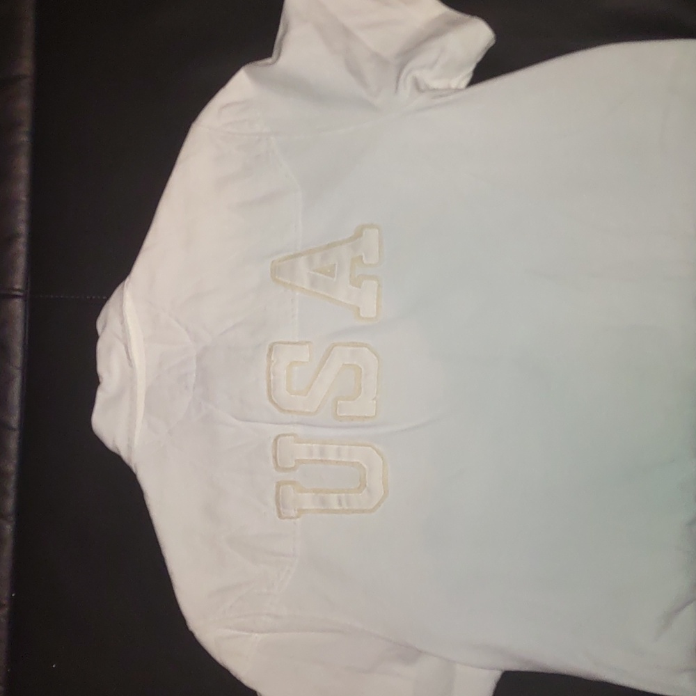 Bundle of polos - Picture 3 of 9